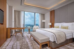 LOTTE Hotel Yangon