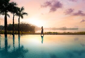 LOTTE Hotel Yangon