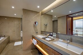 LOTTE Hotel Yangon