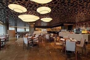 LOTTE Hotel Yangon