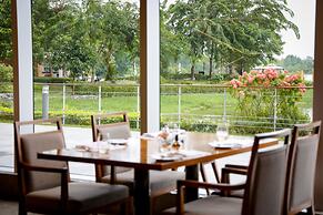 LOTTE Hotel Yangon