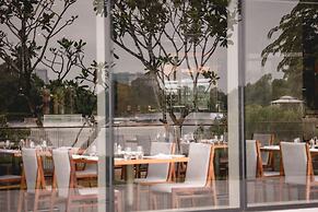 LOTTE Hotel Yangon