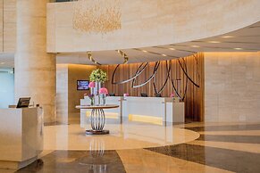LOTTE Hotel Yangon