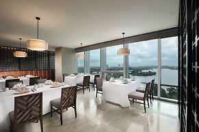 LOTTE Hotel Yangon