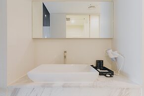 ACC Design Hotel