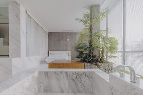 ACC Design Hotel