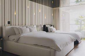 ACC Design Hotel