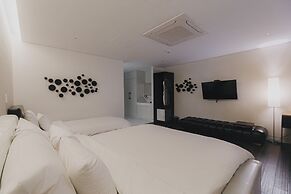 ACC Design Hotel