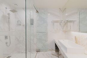 ACC Design Hotel