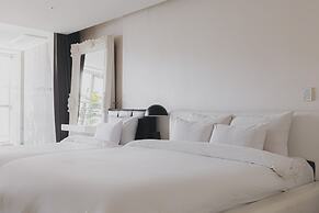 ACC Design Hotel
