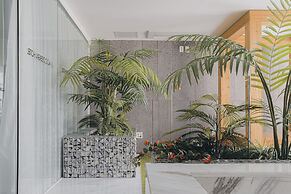 ACC Design Hotel