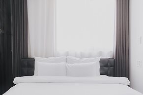 ACC Design Hotel