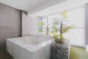 ACC Design Hotel