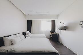 ACC Design Hotel