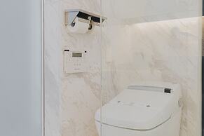 ACC Design Hotel