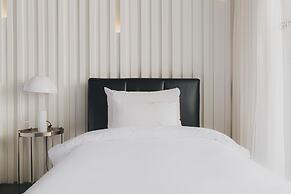 ACC Design Hotel