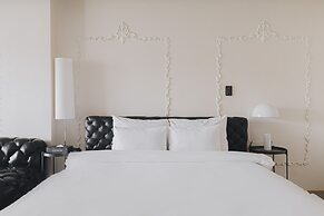 ACC Design Hotel