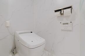ACC Design Hotel
