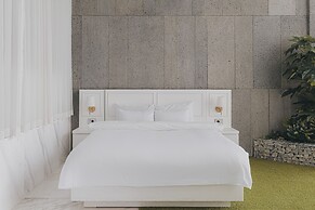 ACC Design Hotel