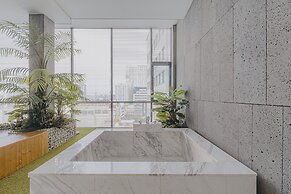 ACC Design Hotel