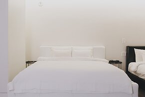 ACC Design Hotel