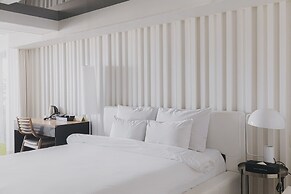 ACC Design Hotel