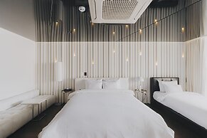 ACC Design Hotel