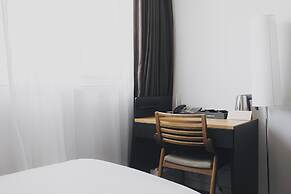 ACC Design Hotel