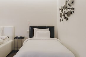 ACC Design Hotel