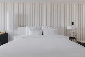 ACC Design Hotel