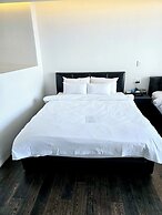 ACC Design Hotel