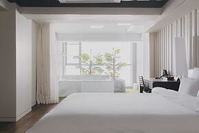 ACC Design Hotel