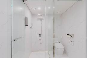 ACC Design Hotel