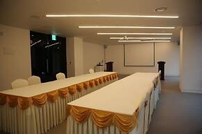 ACC Design Hotel