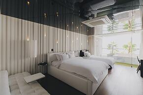 ACC Design Hotel