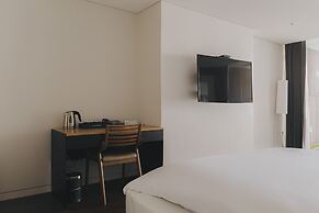 ACC Design Hotel