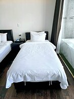 ACC Design Hotel