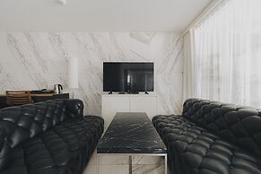 ACC Design Hotel