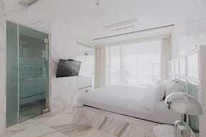 ACC Design Hotel