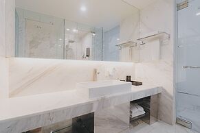 ACC Design Hotel