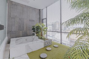 ACC Design Hotel
