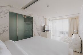 ACC Design Hotel