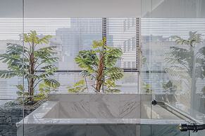 ACC Design Hotel