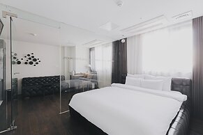 ACC Design Hotel