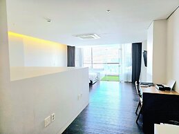 ACC Design Hotel