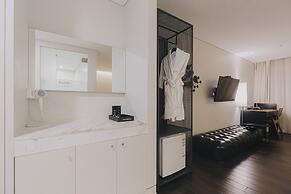 ACC Design Hotel