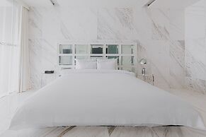 ACC Design Hotel