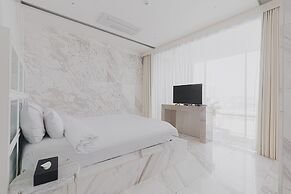 ACC Design Hotel