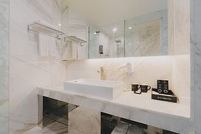 ACC Design Hotel