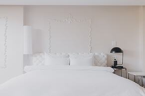 ACC Design Hotel